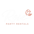 Rose Party Rentals Co.